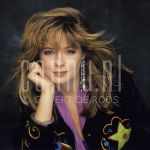 14-11-1989 Candy Dulfer at studio Amsterdam

[keywords]Eyecontact, Half Length, Posed[/keywords]